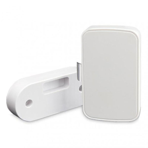 Bluetooth Drawer Lock Control with Mobile App Remote Control Drawer Lock Bluetooth Drawer Lock